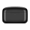 Edifier TWS1 Pro2 TWS fülhallgató, ANC, fekete (TWS1 pro2 black)
