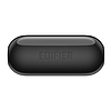 Edifier TWS1 Pro2 TWS fülhallgató, ANC, fekete (TWS1 pro2 black)
