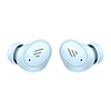 Edifier TWS1 Pro2 TWS fülhallgató, ANC, kék (TWS1 pro2 blue)