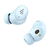 Edifier TWS1 Pro2 TWS fülhallgató, ANC, kék (TWS1 pro2 blue)