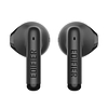 Edifier W100T TWS fülhallgató, fekete (W100T Black)