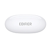 Edifier W220T TWS fülhallgató fehér (W220T-white)
