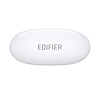 Edifier W220T TWS fülhallgató fehér (W220T-white)