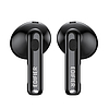 Edifier W220T TWS fülhallgató fekete (W220T-black)
