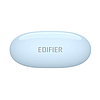 Edifier W220T TWS Vezeték nélküli fülhallgató, kék (W220T-blue)