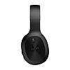 Edifier W600BT vezeték nélküli fejhallgató, fekete (W600BT black)