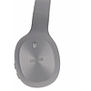 Edifier W600BT vezeték nélküli fejhallgató szürke (W600BT grey)