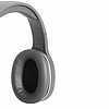 Edifier W600BT vezeték nélküli fejhallgató szürke (W600BT grey)