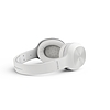 Edifier W800BT Plus vezeték nélküli fejhallgató, aptX fehér (W800BT Plus white)