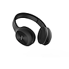 Edifier W800BT Plus vezeték nélküli fejhallgató, aptX fekete (W800BT Plus black)
