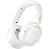 Edifier W800BT SE vezeték nélküli fejhallgató fehér (W800BT SE white)