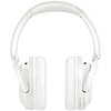 Edifier W800BT SE vezeték nélküli fejhallgató fehér (W800BT SE white)