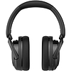Edifier W800BT SE vezeték nélküli fejhallgató fekete (W800BT SE black)
