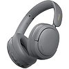 Edifier W800BT SE vezeték nélküli fejhallgató szürke (W800BT SE grey)