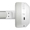 Edifier W820NB vezeték nélküli fejhallgató fehér (W820NB white)