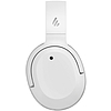 Edifier W820NB vezeték nélküli fejhallgató fehér (W820NB white)