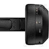 Edifier W820NB vezeték nélküli fejhallgató fekete (W820NB black)