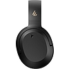 Edifier W820NB vezeték nélküli fejhallgató fekete (W820NB black)