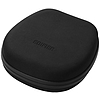 Edifier W830BT vezeték nélküli fejhallgató, aptX fekete (W830BT black)