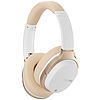 Edifier W830BT vezeték nélküli fejhallgató fehér (W830BT white)