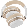 Edifier W830BT vezeték nélküli fejhallgató fehér (W830BT white)