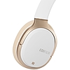 Edifier W830BT vezeték nélküli fejhallgató fehér (W830BT white)