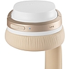 Edifier W830BT vezeték nélküli fejhallgató fehér (W830BT white)