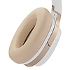 Edifier W830BT vezeték nélküli fejhallgató fehér (W830BT white)