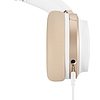 Edifier W830BT vezeték nélküli fejhallgató fehér (W830BT white)