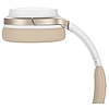 Edifier W830BT vezeték nélküli fejhallgató fehér (W830BT white)
