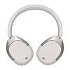 Edifier W830NB vezeték nélküli fejhallgató fehér (W830NB white)
