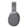 Edifier W830NB vezeték nélküli fejhallgató szürke (W830NB grey)