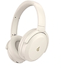 Edifier WH700NB Pro vezeték nélküli fejhallgató, ANC bézs (WH700NB Pro ivory)