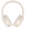 Edifier WH700NB Pro vezeték nélküli fejhallgató, ANC bézs (WH700NB Pro ivory)