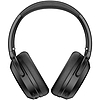 Edifier WH700NB Pro vezeték nélküli fejhallgató, ANC fekete (WH700NB Pro black)