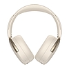 Edifier WH950NB V25 fejhallgató bézs - új 2025 (WH950NB V25 ivory)