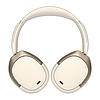 Edifier WH950NB V25 fejhallgató bézs - új 2025 (WH950NB V25 ivory)