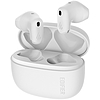 Edifier X1 Lite TWS fülhallgató fehér (X1 Lite white)