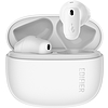 Edifier X1 Lite TWS fülhallgató fehér (X1 Lite white)