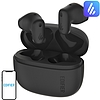 Edifier X1 Lite TWS fülhallgató fekete (X1 Lite black)