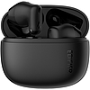 Edifier X1 Lite TWS fülhallgató fekete (X1 Lite black)