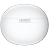 Edifier X2 vezeték nélküli fejhallgató fehér (X2 white)