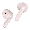 Edifier X2 Vezeték nélküli fülhallgató TWS, rózsaszín (X2 pink)