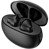 Edifier X2 vezeték nélküli TWS fülhallgató fekete (X2 black)