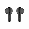Edifier X2s TWS fülhallgató fekete (X2s black)