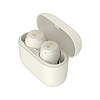 Edifier X3 Lite TWS fülhallgató, elefántcsont fehér (X3 Lite ivory)