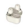 Edifier X3 Lite TWS fülhallgató, elefántcsont fehér (X3 Lite ivory)