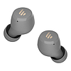Edifier X3 Lite TWS fülhallgató, szürke (X3 Lite grey)