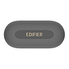Edifier X3 Lite TWS fülhallgató, szürke (X3 Lite grey)