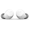 Edifier X3 TWS fülhallgató fehér (X3 white)